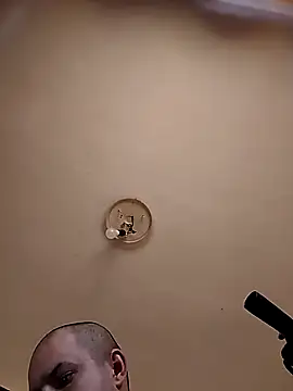 Supreme Packman online show from 10-21-25, 11:15