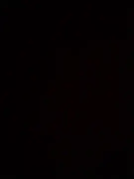 Supreme Packman online show from 03-20-25, 12:51