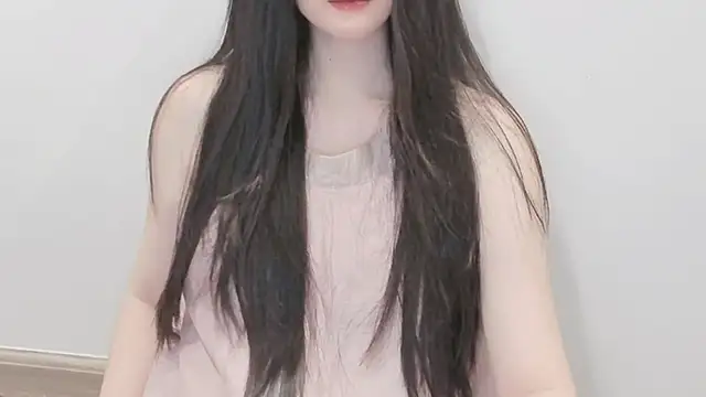Snapshot of koneko- chatting on 07-21-26, 04:08 koneko- online show from 07-21-26, 04:08