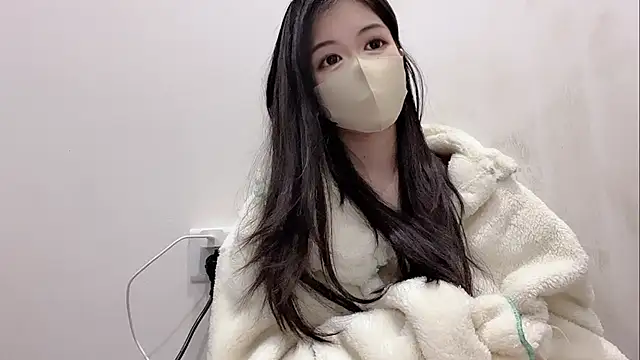 Snapshot of koneko- chatting on 01-22-25, 11:21 koneko- online show from 01-22-25, 11:21