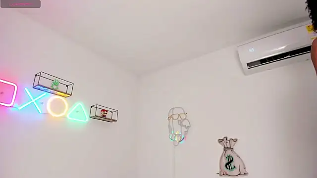 eileen tanihara online show from 02-26-26, 08:03