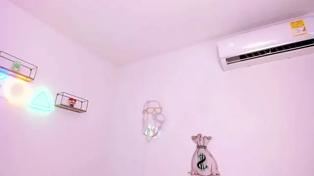 eileen tanihara online show from 02-16-26, 06:17