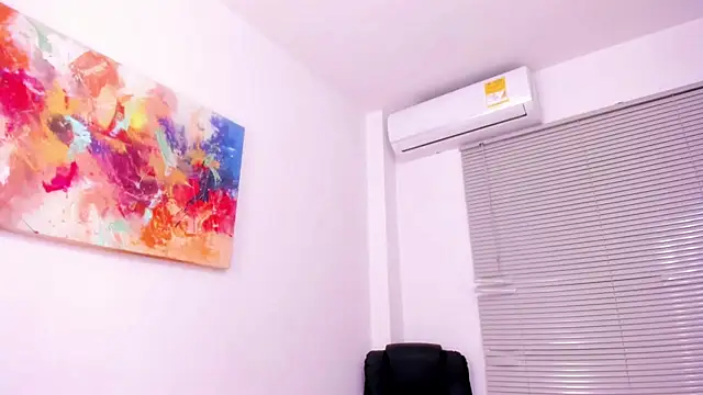 eileen tanihara online show from 02-21-26, 06:26