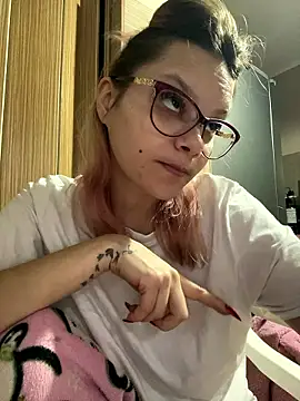 Tasty Shape online show from 01-12-26, 05:58