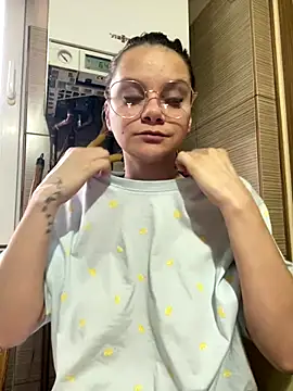 Tasty Shape online show from 12-16-25, 06:39