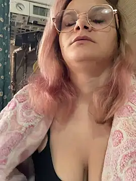 Tasty Shape online show from 01-09-26, 08:54