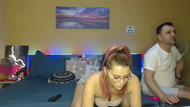 Tasty Shape online show from 12-20-25, 10:56