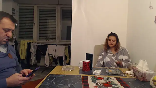 Snapshot of Tasty_Shape chatting on 12-04-24, 05:16 Tasty Shape online show from 12-04-24, 05:16