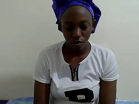 lizbela1 online show from 11-15-25, 02:54