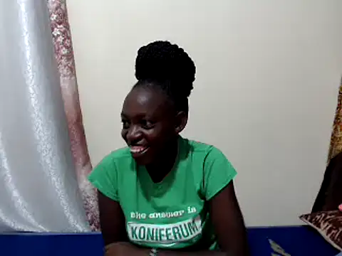 Snapshot of lizbela1 chatting on 03-18-25, 07:55 lizbela1 online show from 03-18-25, 07:55