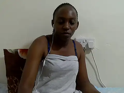 lizbela1 online show from 11-20-25, 08:53