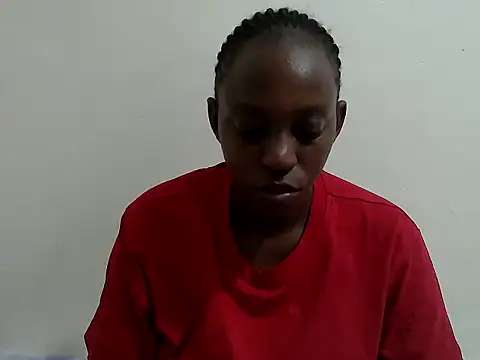 lizbela1 online show from 04-05-26, 06:14