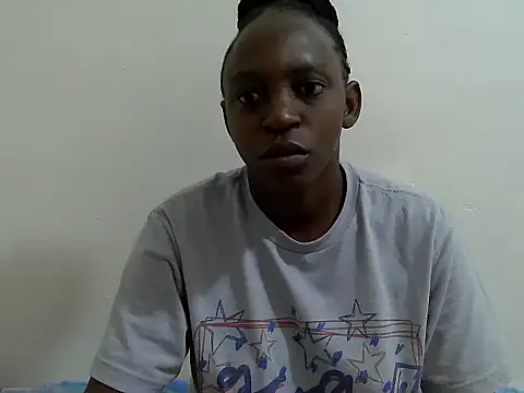 lizbela1 online show from 11-03-25, 08:40