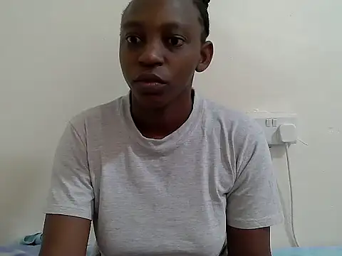 Snapshot of lizbela1 chatting on 09-11-25, 10:15 lizbela1 online show from 09-11-25, 10:15