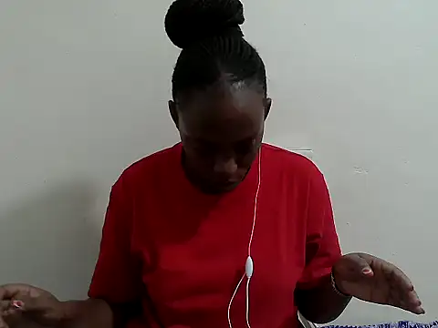 lizbela1 online show from 03-11-26, 07:52