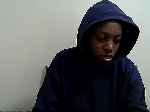 Snapshot of lizbela1 chatting on 06-19-26, 11:49 lizbela1 online show from 06-19-26, 11:49