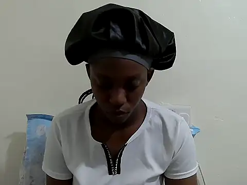 lizbela1 online show from 11-13-25, 04:00