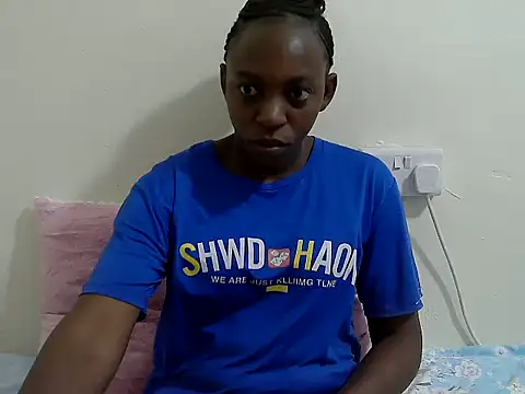 Snapshot of lizbela1 chatting on 10-08-25, 04:36 lizbela1 online show from 10-08-25, 04:36
