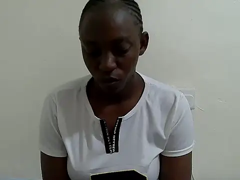 lizbela1 online show from 12-02-25, 05:20