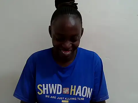 lizbela1 online show from 01-14-26, 11:03