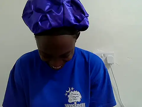 Snapshot of lizbela1 chatting on 09-26-25, 03:57 lizbela1 online show from 09-26-25, 03:57