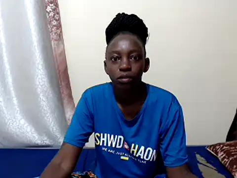Snapshot of lizbela1 chatting on 03-18-25, 05:23 lizbela1 online show from 03-18-25, 05:23