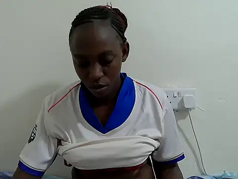 Snapshot of lizbela1 chatting on 10-03-25, 11:56 lizbela1 online show from 10-03-25, 11:56