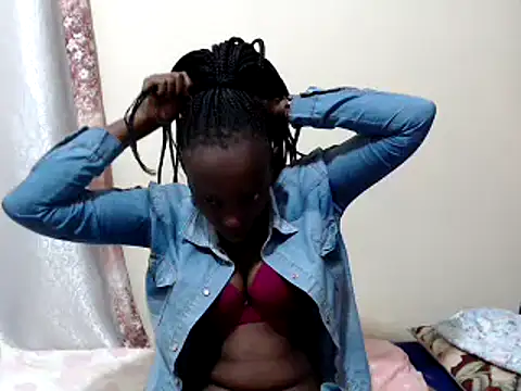Snapshot of lizbela1 chatting on 03-20-25, 05:35 lizbela1 online show from 03-20-25, 05:35