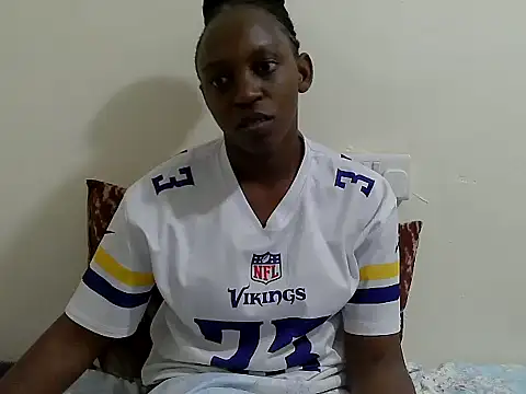 lizbela1 online show from 10-26-25, 07:47