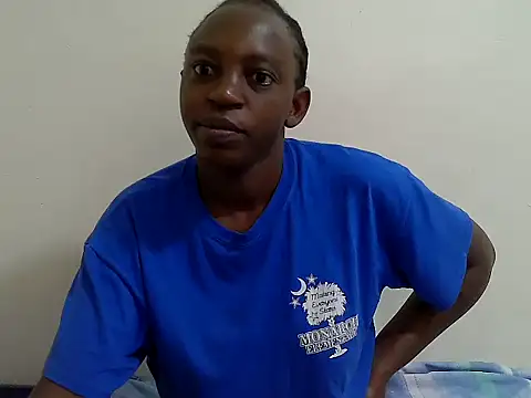 Snapshot of lizbela1 chatting on 06-18-26, 07:18 lizbela1 online show from 06-18-26, 07:18