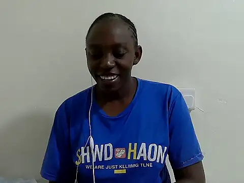 lizbela1 online show from 12-02-25, 07:48