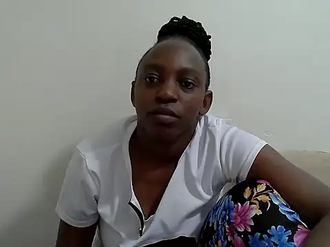 Snapshot of lizbela1 chatting on 07-17-26, 04:59 lizbela1 online show from 07-17-26, 04:59