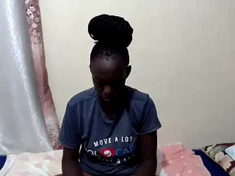 Snapshot of lizbela1 chatting on 03-14-25, 08:49 lizbela1 online show from 03-14-25, 08:49
