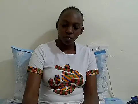 Snapshot of lizbela1 chatting on 09-13-25, 09:09 lizbela1 online show from 09-13-25, 09:09