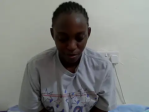 Snapshot of lizbela1 chatting on 09-19-25, 12:31 lizbela1 online show from 09-19-25, 12:31