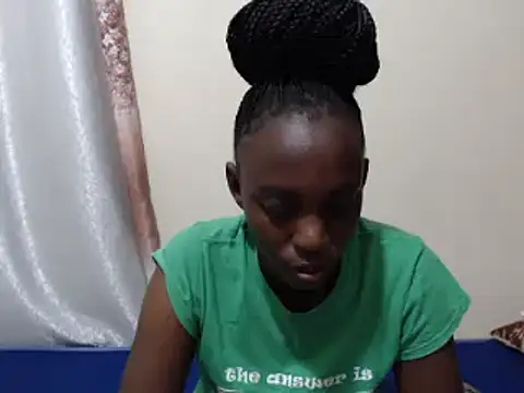 Snapshot of lizbela1 chatting on 03-20-25, 07:04 lizbela1 online show from 03-20-25, 07:04