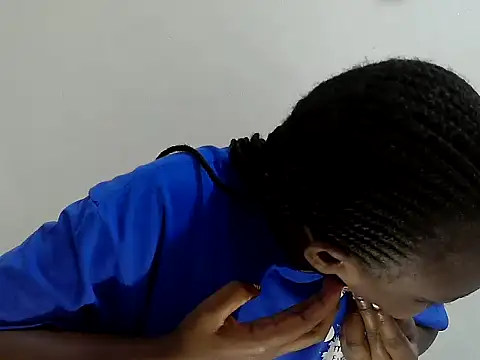 lizbela1 online show from 11-18-25, 09:01