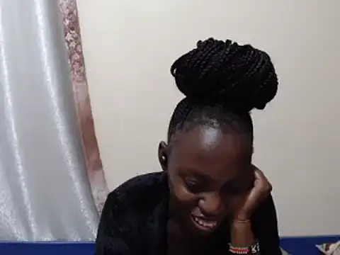 Snapshot of lizbela1 chatting on 03-22-25, 07:20 lizbela1 online show from 03-22-25, 07:20