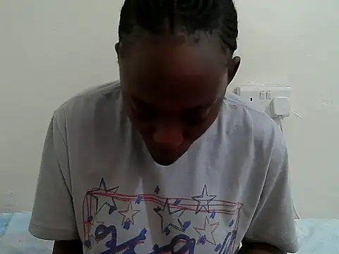 Snapshot of lizbela1 chatting on 09-09-25, 09:41 lizbela1 online show from 09-09-25, 09:41