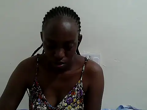 lizbela1 online show from 03-19-26, 03:23