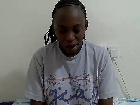 Snapshot of lizbela1 chatting on 09-29-25, 09:05 lizbela1 online show from 09-29-25, 09:05