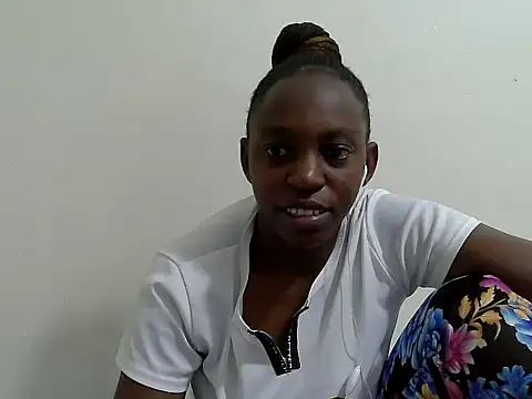 lizbela1 online show from 02-06-26, 04:58