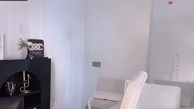 lvy-w online show from 11-13-25, 02:26