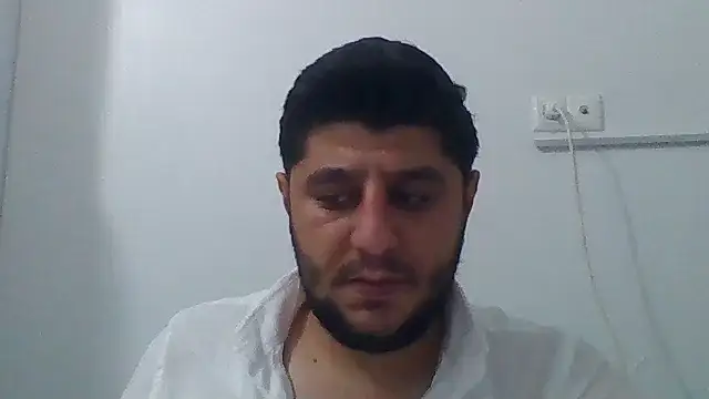 Snapshot of erkekkkadam chatting on 10-25-25, 04:07 erkekkkadam online show from 10-25-25, 04:07