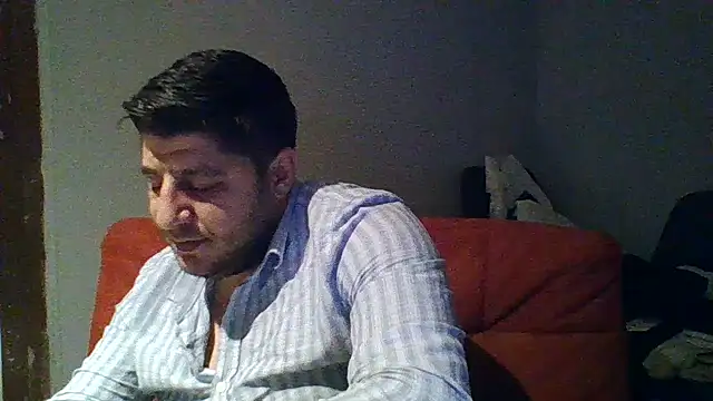 Snapshot of erkekkkadam chatting on 04-08-26, 11:28 erkekkkadam online show from 04-08-26, 11:28