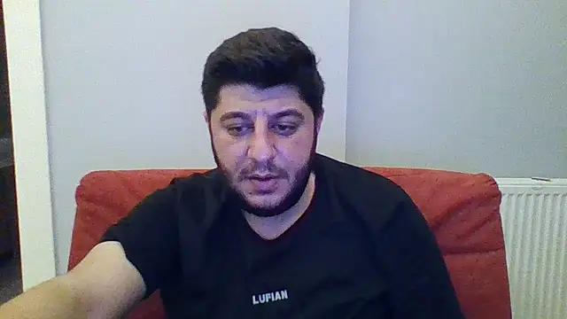 Snapshot of erkekkkadam chatting on 04-29-26, 10:38 erkekkkadam online show from 04-29-26, 10:38