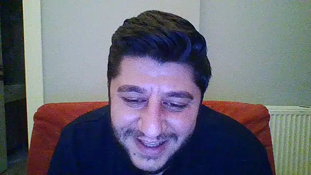 Snapshot of erkekkkadam chatting on 05-07-26, 07:06 erkekkkadam online show from 05-07-26, 07:06