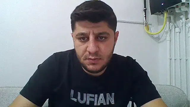 Snapshot of erkekkkadam chatting on 12-29-24, 03:24 erkekkkadam online show from 12-29-24, 03:24