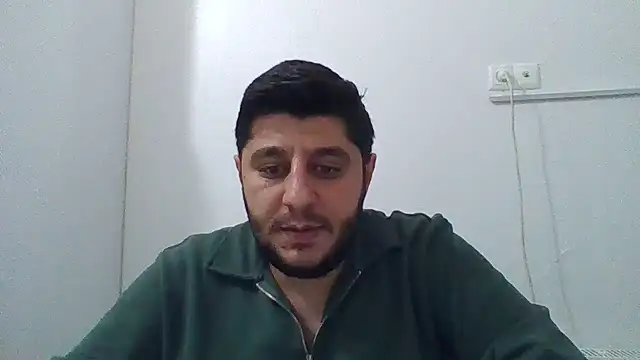 erkekkkadam online show from 01-09-26, 04:36