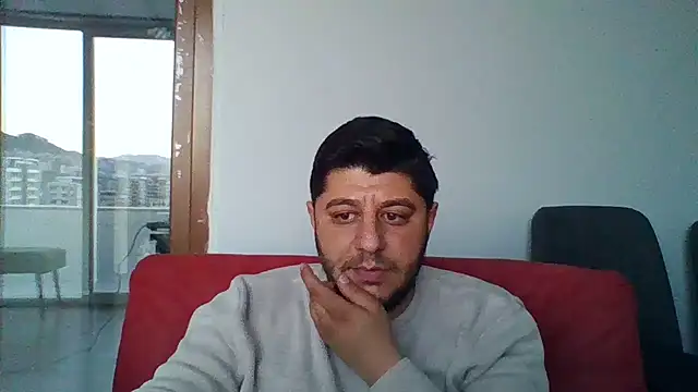 Snapshot of erkekkkadam chatting on 03-10-26, 03:38 erkekkkadam online show from 03-10-26, 03:38